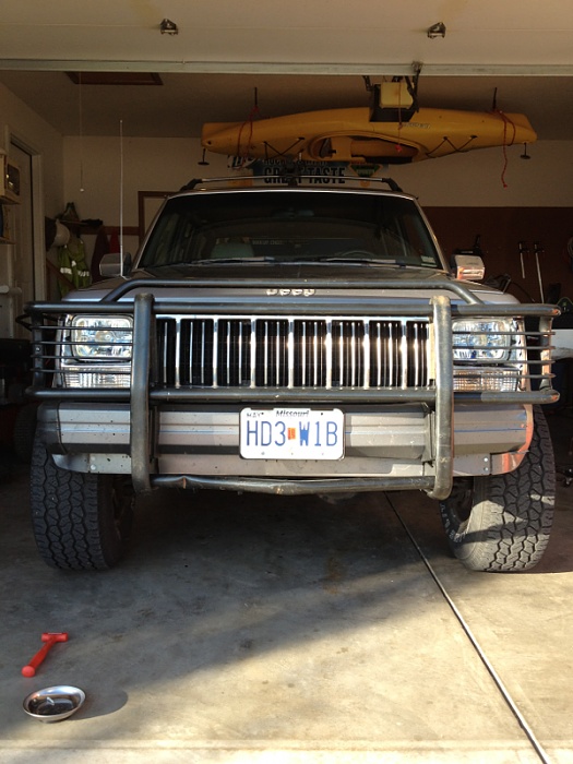 brush guards-image-2852777772.jpg