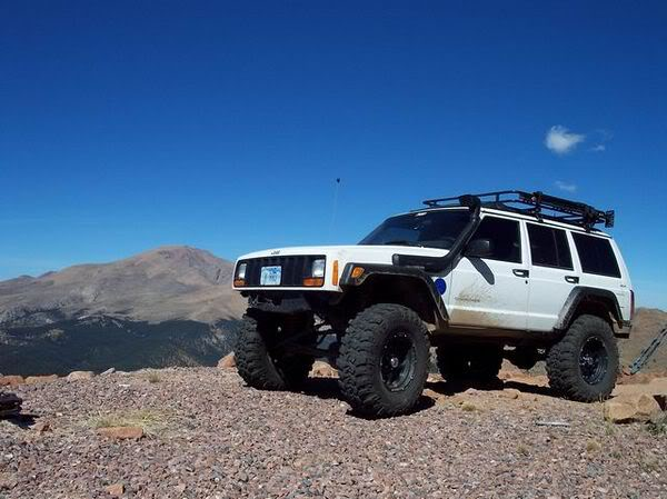 Fender trim before tj flares-image-2843789580.jpg