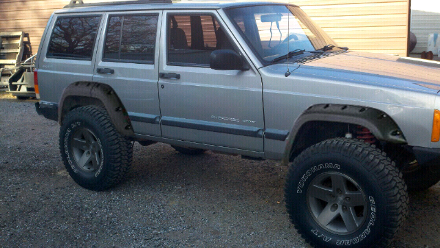 future plans-forumrunner_20120118_111019.jpg