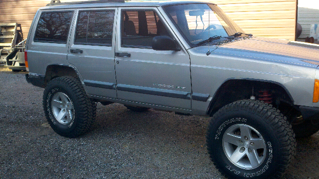 future plans-forumrunner_20120118_111040.jpg