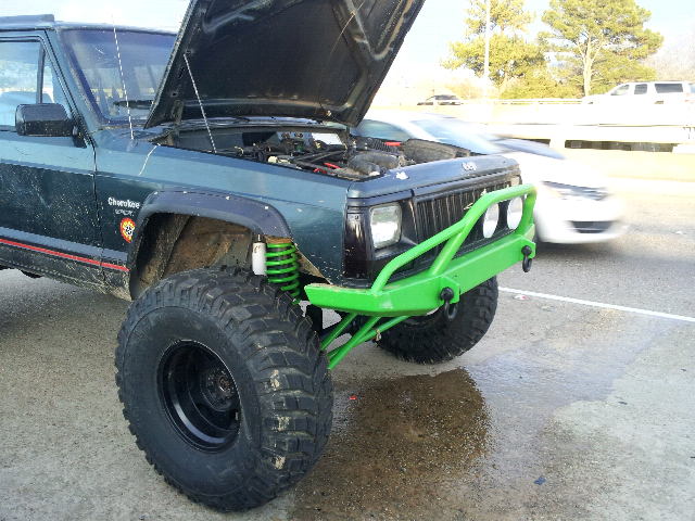 All Lift & Tire questions go here!!!-forumrunner_20120118_160506.jpg