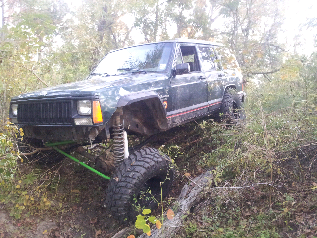 All Lift & Tire questions go here!!!-forumrunner_20120118_160552.jpg