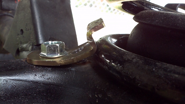 Iron Rock Off Road coil spring retainers-2012-01-17_14-27-28_574.jpg