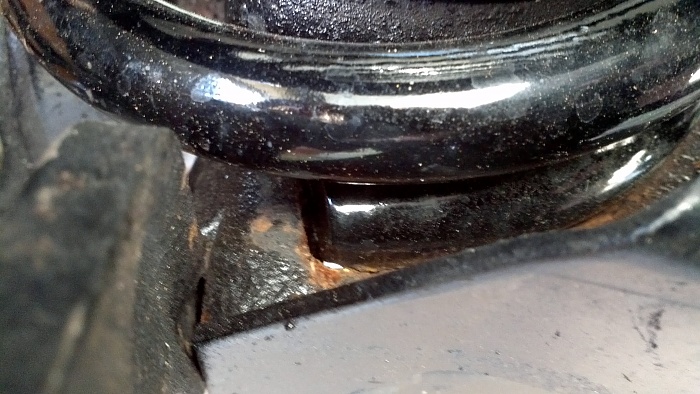Iron Rock Off Road coil spring retainers-2012-01-19_15-30-11_401.jpg
