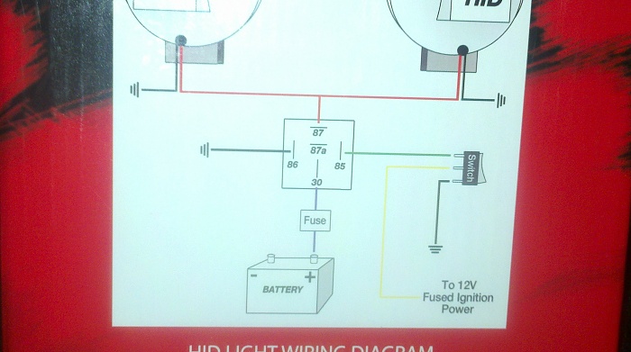 Offroad Lights wiring help-2012-01-21_22-18-29_283.jpg