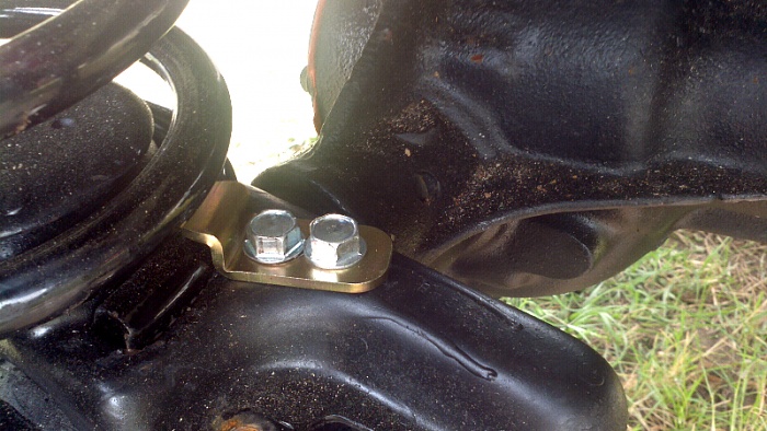 Iron Rock Off Road coil spring retainers-forumrunner_20120123_084120.jpg