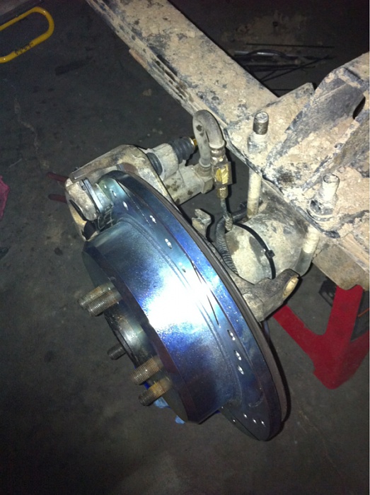 Disc brake conversion...with ABS-image-701684551.jpg