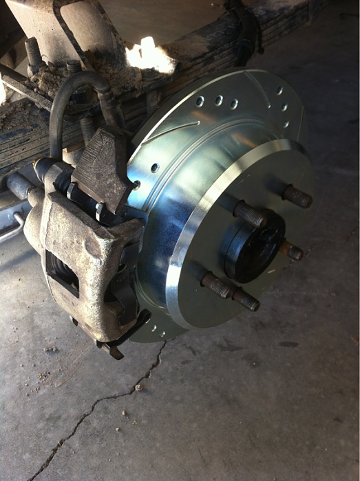 Disc brake conversion...with ABS-image-1244133545.jpg