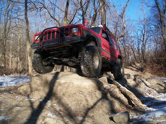 TOTM sliders &amp; boatsides-picture-273.jpg