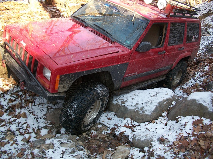 TOTM sliders &amp; boatsides-picture-279-50.jpg