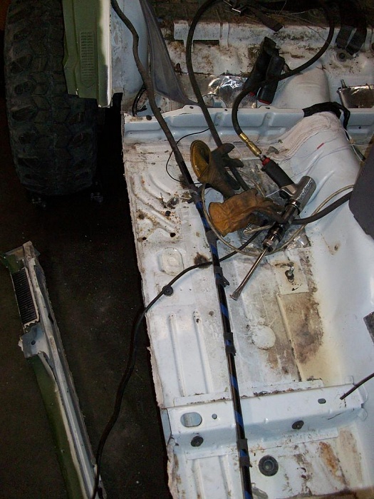 TOTM sliders &amp; boatsides-geoffs005.jpg