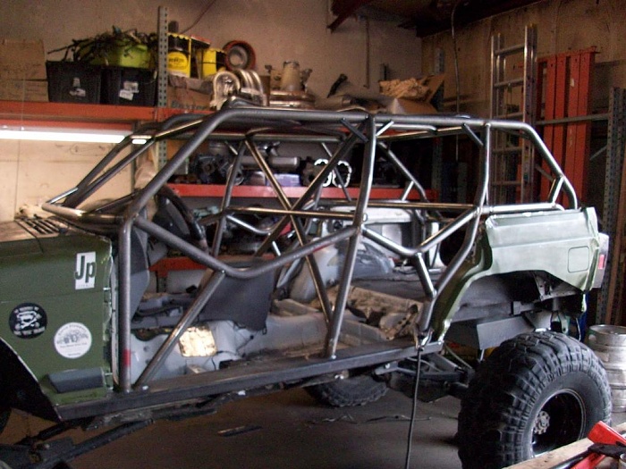 TOTM sliders &amp; boatsides-upd6001.jpg