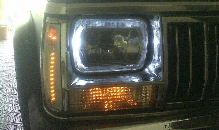 ugly *** marker lights-imag0016.jpg