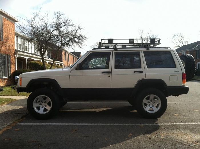 rubicon wheels and tires do the fit an xj?-418923_10150572341044591_503414590_8816587_1726724421_n.jpg
