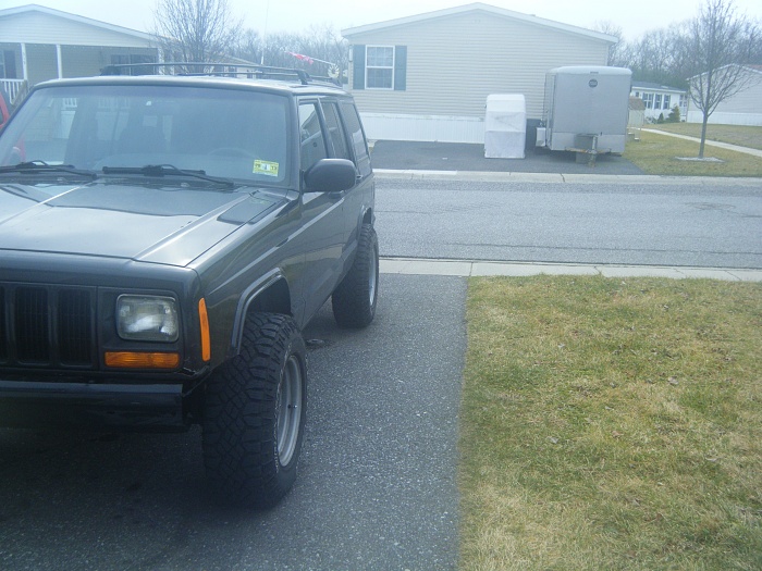 help backspacing?????-jeep-1-010.jpg