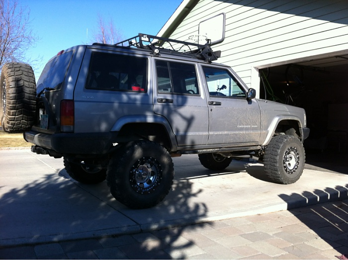 4.5 or 5&quot; lift? Questions-image-1746593872.jpg