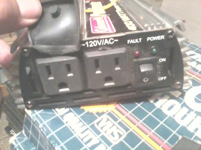 HD Power Inverter-img_20120205_212144.jpg