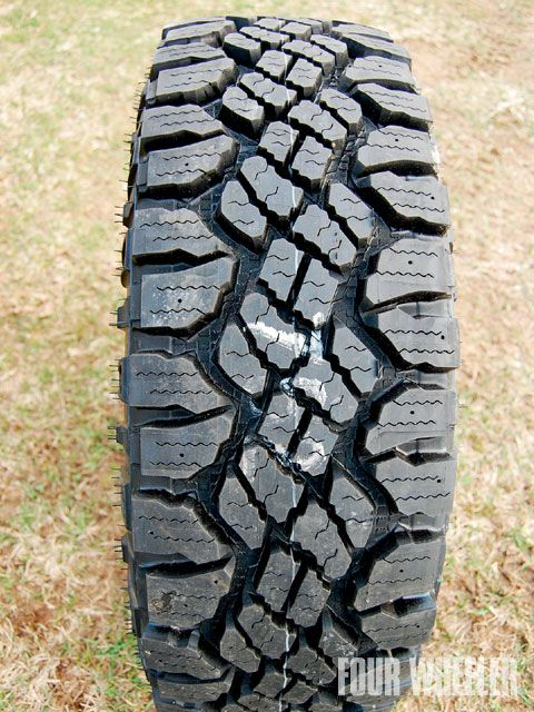 mudd/trail tires-image-2021196694.jpg