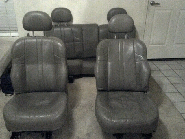 bought 2002 WJ leather seats power.-forumrunner_20120208_223819.jpg