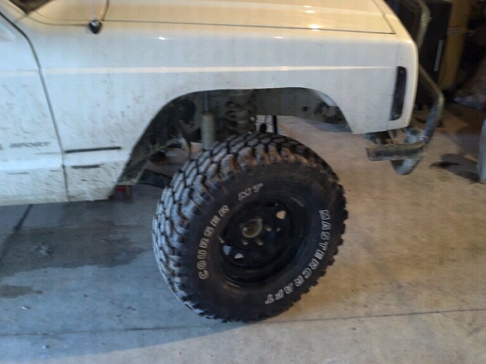32s with 3&quot; how much rub?-forumrunner_20120220_120933.jpg