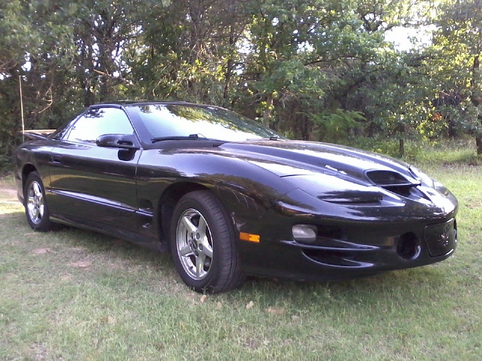 GM LS swap-259264_208722089171504_100001011424262_663525_7692896_o.jpg