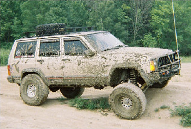 All Lift &amp; Tire questions go here!!!-20.jpg