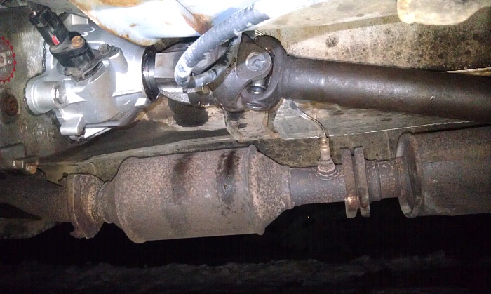 Drive shaft issues-forumrunner_20120226_203417.jpg