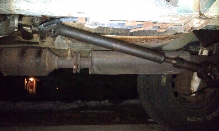 Drive shaft issues-forumrunner_20120226_203447.jpg