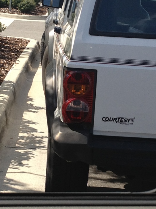 Can you identify these taillights ?-image-3887953030.jpg