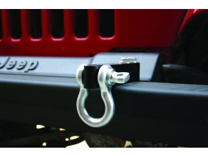 recomendations for tow hooks-image-2281182150.jpg