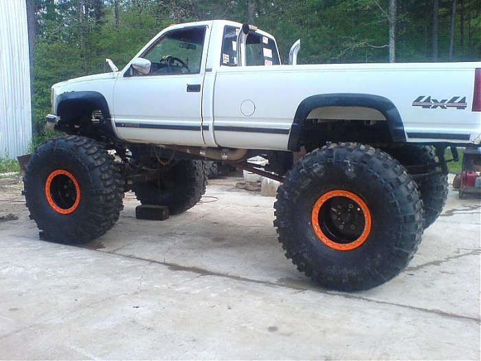 20&quot; Rims with 31 or more inch tire?-big-chevy.jpg