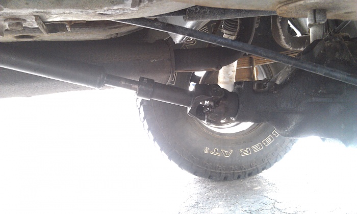 Drive shaft issues-forumrunner_20120228_132639.jpg