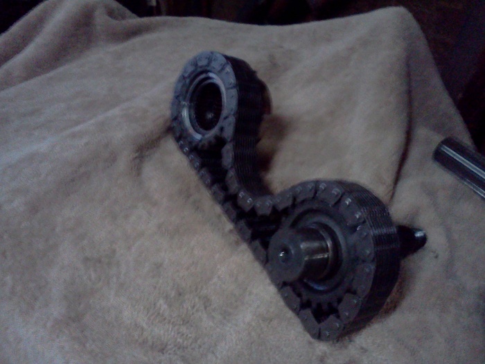 Building a 231HD t-case-img_20120301_173455.jpg