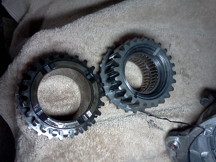 Building a 231HD t-case-img_20120301_184748.jpg
