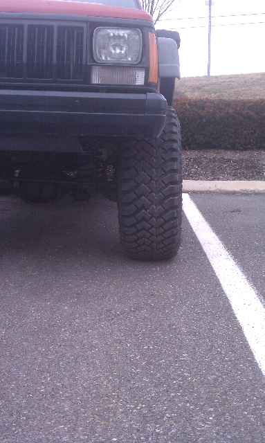 can't align after 5" lift with new LCAs??-forumrunner_20120304_143354.jpg