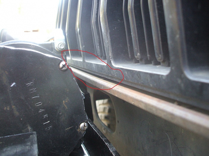 Etching out grill/ front clip support for winch.-dscf1469.jpg
