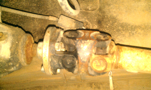 pulling front driveshaft to use in rear -question-forumrunner_20120304_233301.jpg