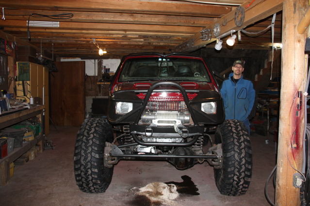 Dana 30 Front with Chrysler 8.25 Rear-img_5682.jpg
