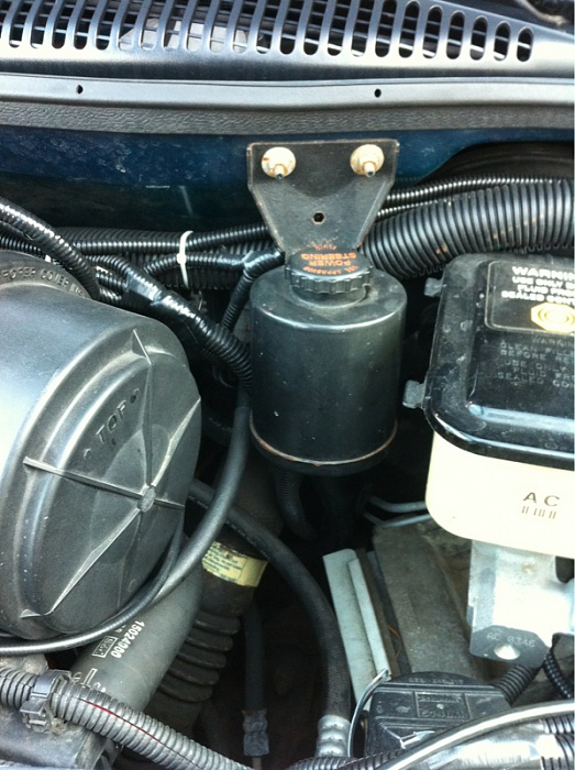 Power Steering Remote Reservoir Ideas?-image-2032542233.jpg