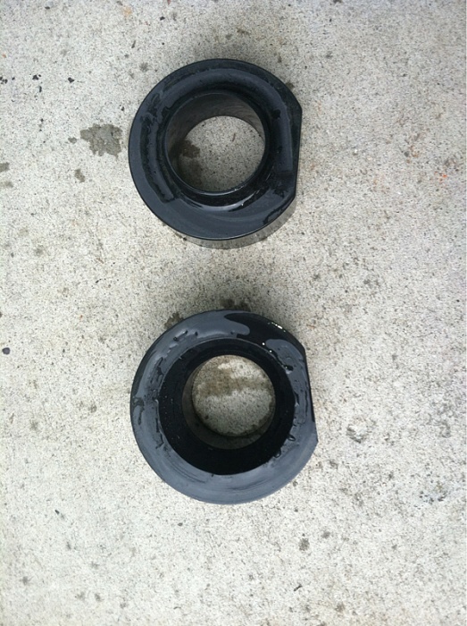 1.75&quot; spacers-image-3357337500.jpg