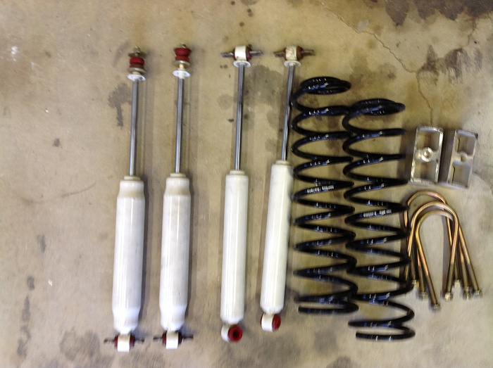 3 Inch Rusty Lift-img_0097.jpg