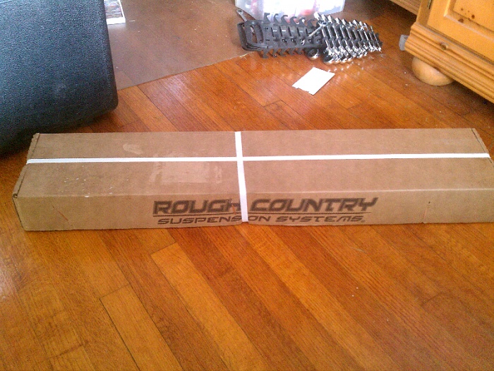 Rough Country Adjustable Track Bar 6-8&quot; of lift-forumrunner_20130311_181114.jpg