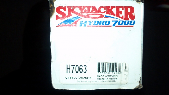 Skyjacker hydro 7000-image-219904169.jpg