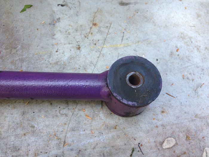 RC adjustabke trac bar-image-2991980913.jpg