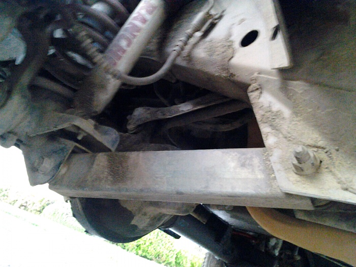 3&quot; lift parts-forumrunner_20130413_191822.jpg