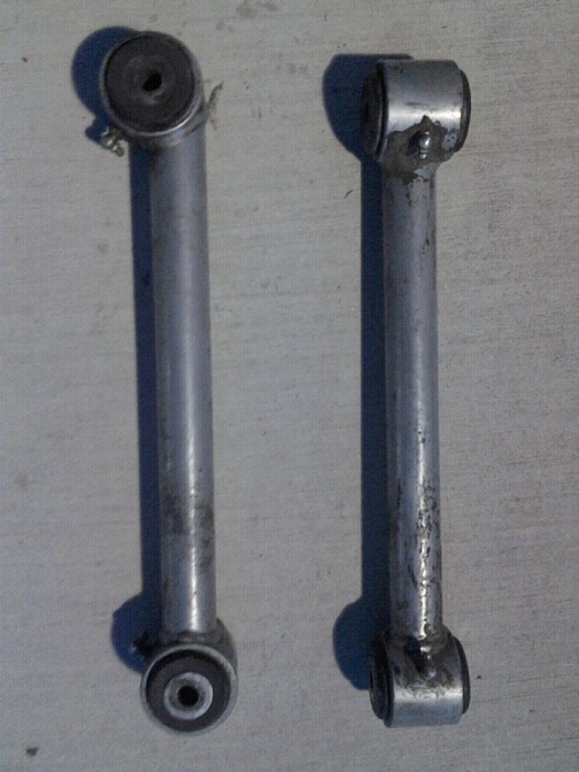 4.5&quot; RE fixed  lower control arms-forumrunner_20130510_200451.jpg