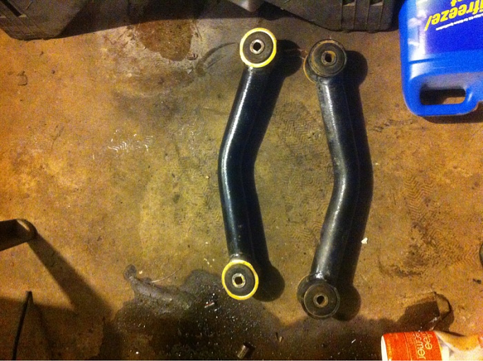 Fs/ft rc fixed lcas-image-1319110169.jpg