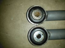 Name: lower arm bushing 2.jpg
Views: 271
Size: 8.2 KB