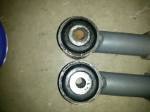 Name:  lower arm bushing 1.jpg
Views: 264
Size:  8.2 KB