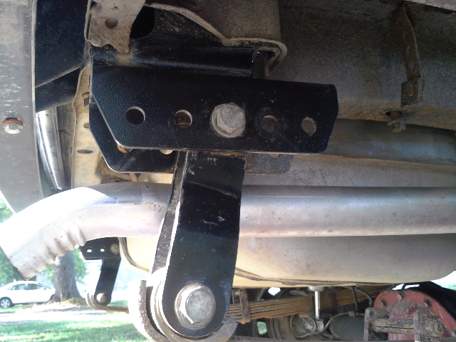 shackle relocation and shackles-forumrunner_20131008_102849.jpg